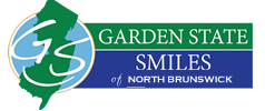 Garden State Smiles of North Brunswick | Dentist in North Brunswick, NJ - Logo